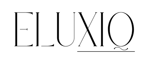 Eluxiq